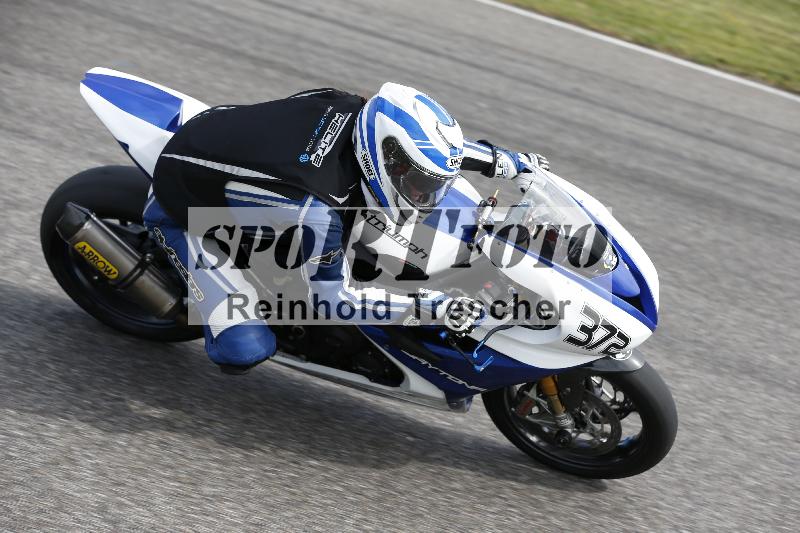 /Archiv-2025/07 19.04.2025 Speer Racing ADR/Gruppe gelb/372